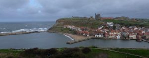 Whitby-from-the-Royal-Hotel