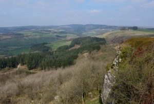 Boltyby-Forest-from-Whitestone-Crag