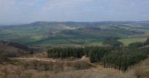 Boltby-from-Whitestone-Crag