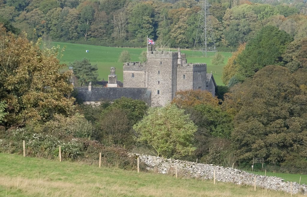 DSCF7999RR Sizergh Castle